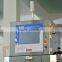Professional design conveyor belt X ray food metal detector machine