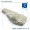 EAS AM anti-theft security tags for supermarket
