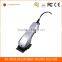 Top Selling New Style High Quality Wholesale Rechargeable Cord Hair Clipper Trimmer