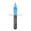 Promotional Non-contact Electroprobe Pen Design AC Voltage Detector Electrical Tester Pen Test Pen