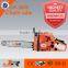 2016 New chainsaw 38cc top quality and cheap price