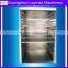 industrial vacuum drying oven,Intelligent digtial Blast drying oven for lab