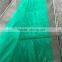 UV resistant process of tarpaulin printing