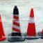 Plastic Traffice Cone Traffic Products,Warning board