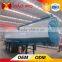 China factory 6x4 20000 liters fuel tank truck for sale
