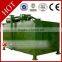 Charcoal stove wood lumber charcoal carbonization furnace