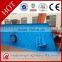 HSM Professional Best Price Plastic Separator