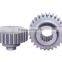 Sun Gear for planetary gearboxes OEM