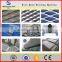 best price fully automatic expanded metal mesh machine /sheet metal machine