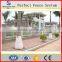 Wrought Iron Fencing,Accessories Spear Iron Fence
