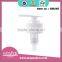 Wholesale 2cc plastic lotion pump for bottle