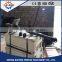 Mining Grout Cable Bolt/hollow rock grouting anchor bolt/rock bolt price