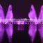 1D and 2D Musical Dancing Fountain,large Water Fountain