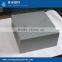 carbide flat/tungsten carbide wear strips/carbide plate/tungsten carbide bars