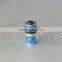 Ultrasonic Transducer