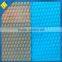 100%Polypropylene Material and Embossed Dotted Pattern spunbond nonwoven fabric