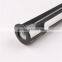 Hot Manufacturer tools Good Product Plastic caulking Gun