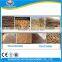 China Making Multifunctional corn /sawdust / branches / hammer mill in 2016