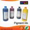 Premium Ultrachrome Pigment Ink for Epson stylus pro 7890 9890 7908 9908 Printer