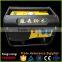 China Factory Provide Good Quality Gasoline Power Generator 2kw