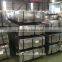 corrugated zinc roofing sheet