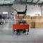 cultivator 7.0HP engine self-propelled,tiller machine,garden rotary tiller