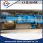 YT23(7655) air leg rock drill hand held drill machine jack hammer drill