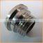 Dongguan Factory Supply newest cnc turning parts