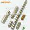 Micro powder sintered ss micro ozone air purifier filter