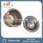 IP68 round stainless steel underwater light UL-S300