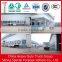 car carrier trailer car transport semi truck semi trailer
