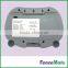 B10 (DC Power Input) Electric Fence Charger