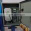 JFL600 high shear mixer,movable high shearing homogenizer,portable high shear machine