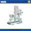 semi auto yeast packaging machine for big bag