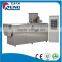 manufacture corn flakes production machine line