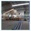 CSPL 2016 ECO wood pellets plant with capacity for 2,5 ton/h pellets output capacity