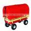 tool cart,wagen,TC4201A,TC4201B,180lbs capacity,