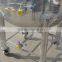 1bbl brite tanks bright beer tank
