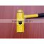 best Sledge hammer factory in linyi
