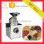 Hot Sale Durable Electric Farm Corn Grinding Mill Machine