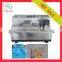 Automatic Expiry Date Lot Number Coding Printer Equipment Paper Box Batch Printing Machine