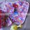 Fashionable Children Garden Tools Sets With Apron