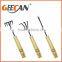 New Little Garden Too 9pcs Toy Gardening Tools Set for Kids