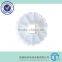 Plastic Sprocket for 900 Plastic Belt