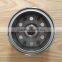 800CC HISUN UTV Magnetic Motor Rotor Assy