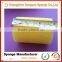 Chinese made Air filter Water filter durable foam