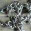 wholesale link chain din764 chain