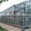 Beautiful restaurant greenhouse for sale