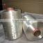 Factory!! 100% Viscose Rayon Filament Yarn