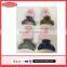 high quality women accessories plastic hair claw